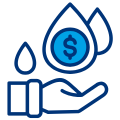 Liquidity